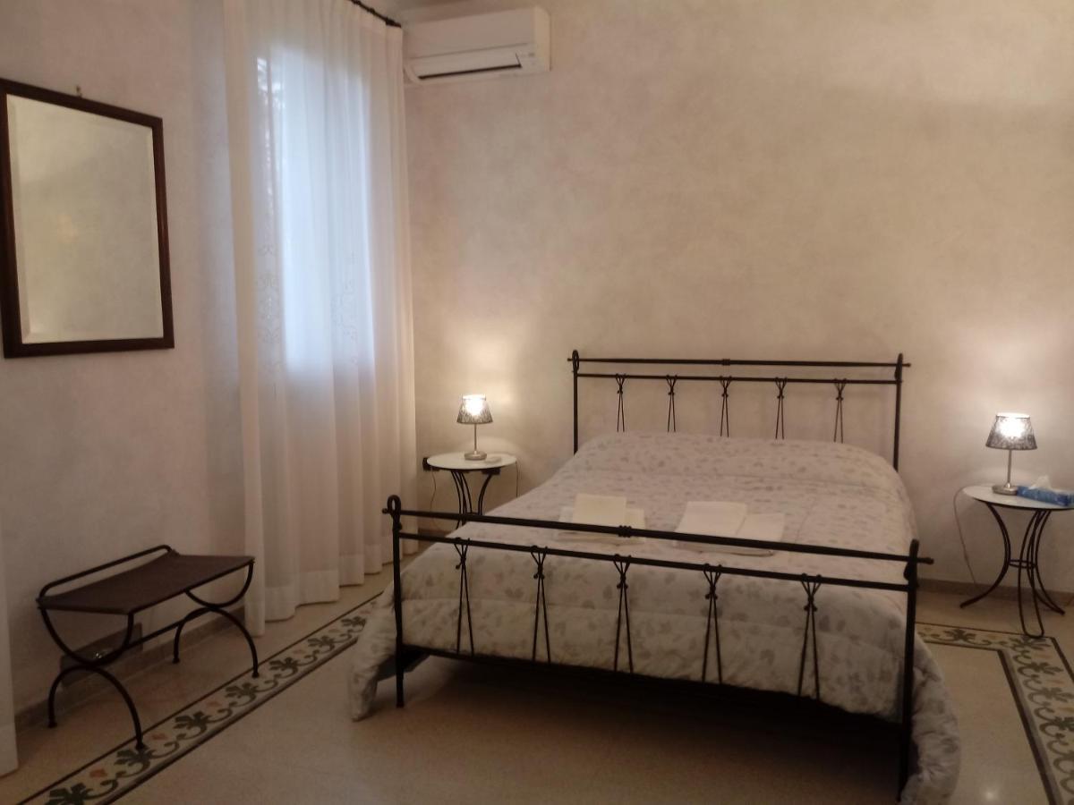B&B Residence Il Ciliegio , Via Villa Superiore 93 Luzzara Suzzara Exterior photo